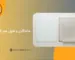 طول عمر گلس برد