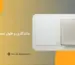 طول عمر گلس برد