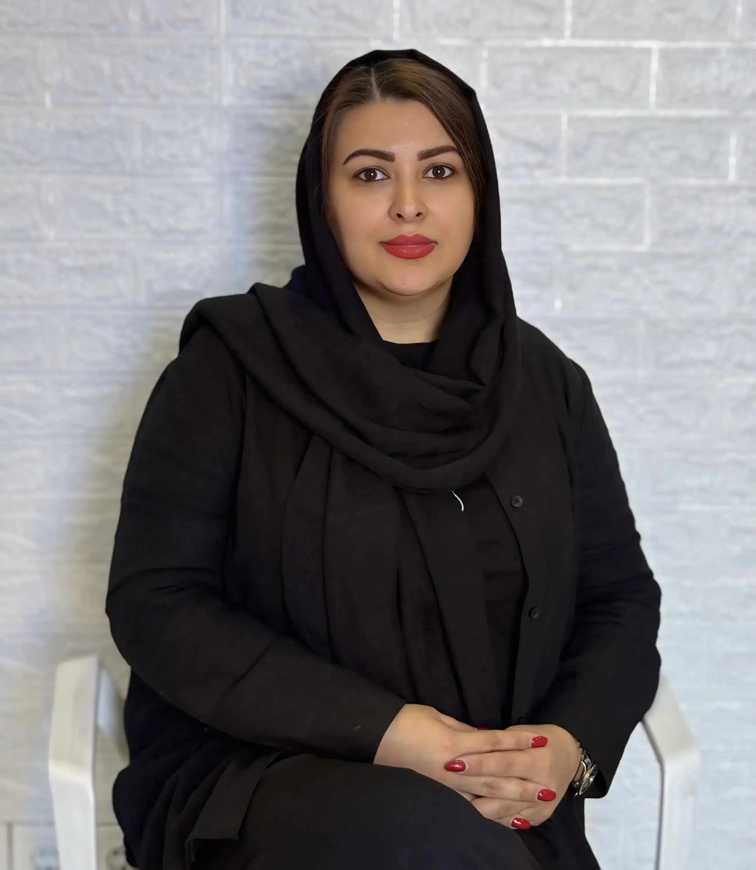 جلیلی