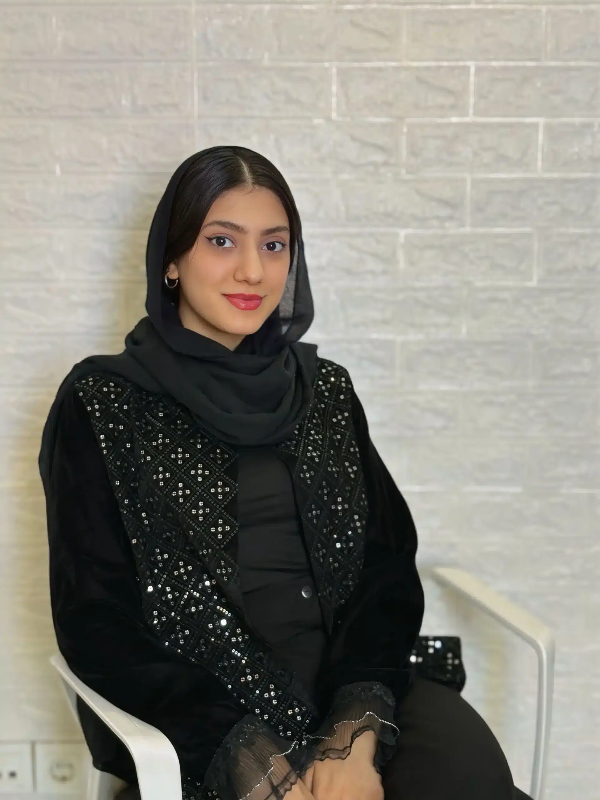 زارعی