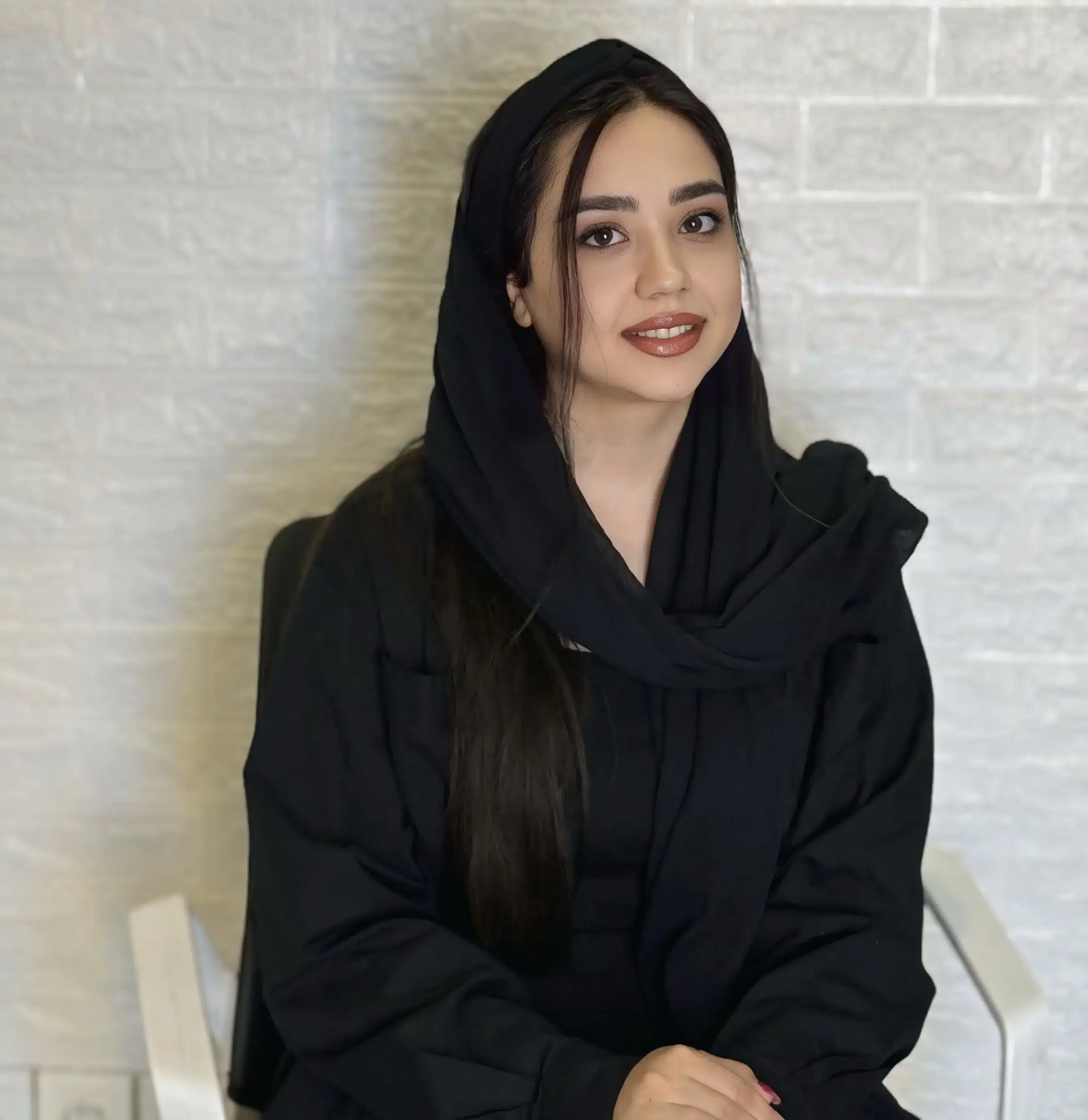 نقوی