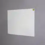 گلس برد 90 در 70 2