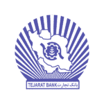 Frame-301-1.png